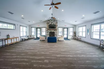 7997 183rd Street W, Lakeville, MN 55044 - Photo 46