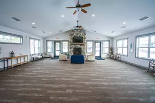 7997 183rd St W, Lakeville, MN 55044 - Photo 46