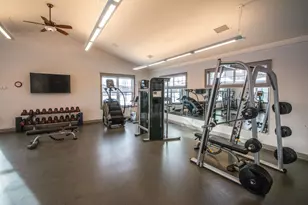 7997 183rd St W, Lakeville, MN 55044 - Photo 42