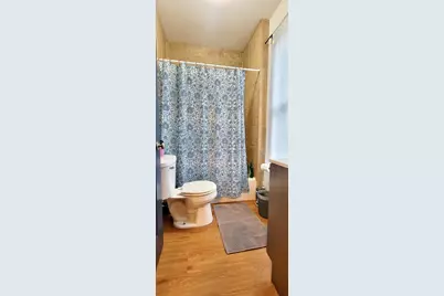 402 W 7th Street, Red Wing, MN 55066 - Photo 12