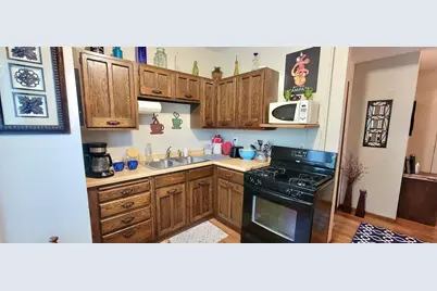 402 W 7th Street, Red Wing, MN 55066 - Photo 8