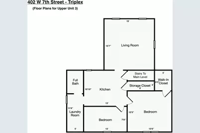 402 W 7th Street, Red Wing, MN 55066 - Photo 22