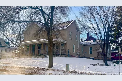 402 W 7th Street, Red Wing, MN 55066 - Photo 20