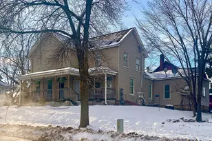 402 W 7th St, Red Wing, MN 55066 - Photo 20