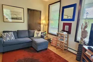 402 W 7th St, Red Wing, MN 55066 - Photo 4