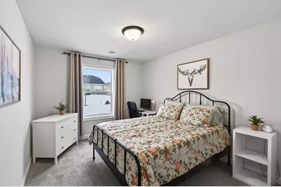 2739 Kensington Avenue NE, Saint Michael, MN 55376 - Photo 40