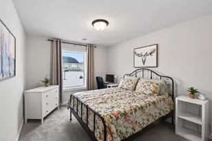 2739 Kensington Ave NE, Saint Michael, MN 55376 - Photo 40