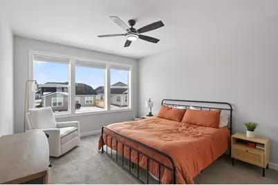 2739 Kensington Avenue NE, Saint Michael, MN 55376 - Photo 28