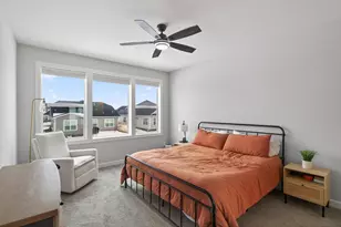 2739 Kensington Ave NE, Saint Michael, MN 55376 - Photo 28