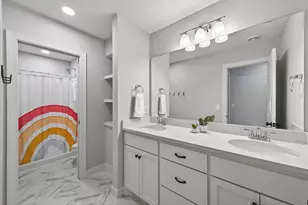 2739 Kensington Ave NE, Saint Michael, MN 55376 - Photo 44