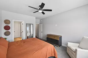 2739 Kensington Ave NE, Saint Michael, MN 55376 - Photo 30