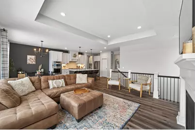 2739 Kensington Avenue NE, Saint Michael, MN 55376 - Photo 24