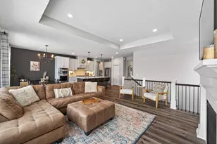 2739 Kensington Ave NE, Saint Michael, MN 55376 - Photo 24