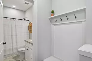 2739 Kensington Ave NE, Saint Michael, MN 55376 - Photo 10