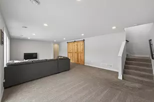 2739 Kensington Ave NE, Saint Michael, MN 55376 - Photo 34