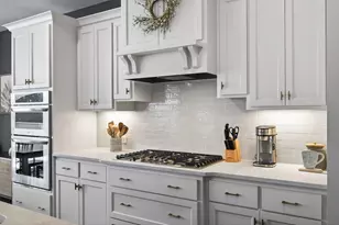 2739 Kensington Ave NE, Saint Michael, MN 55376 - Photo 12