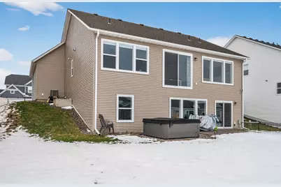 2739 Kensington Avenue NE, Saint Michael, MN 55376 - Photo 46