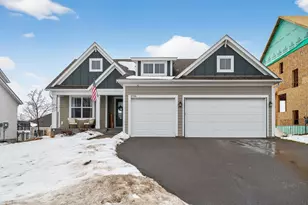 2739 Kensington Ave NE, Saint Michael, MN 55376 - Photo 50