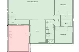 2739 Kensington Ave NE, Saint Michael, MN 55376 - Photo 54