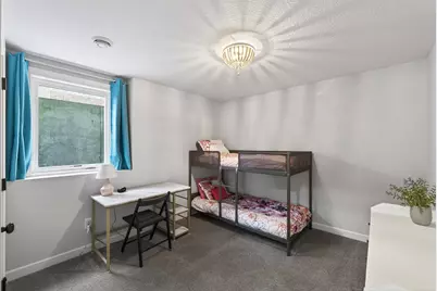 2739 Kensington Avenue NE, Saint Michael, MN 55376 - Photo 42