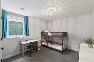 2739 Kensington Ave NE, Saint Michael, MN 55376 - Photo 42