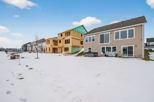 2739 Kensington Ave NE, Saint Michael, MN 55376 - Photo 48