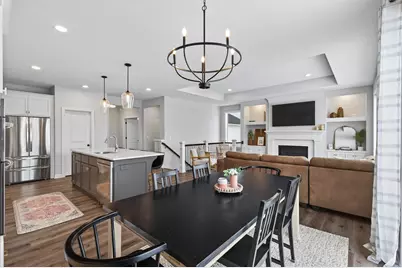 2739 Kensington Avenue NE, Saint Michael, MN 55376 - Photo 20