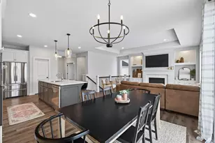 2739 Kensington Ave NE, Saint Michael, MN 55376 - Photo 20