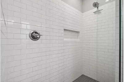 2739 Kensington Avenue NE, Saint Michael, MN 55376 - Photo 32