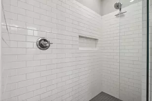 2739 Kensington Ave NE, Saint Michael, MN 55376 - Photo 32