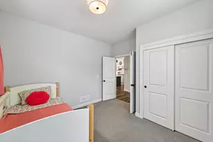 2739 Kensington Ave NE, Saint Michael, MN 55376 - Photo 8