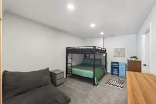 2739 Kensington Ave NE, Saint Michael, MN 55376 - Photo 38