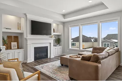 2739 Kensington Avenue NE, Saint Michael, MN 55376 - Photo 22