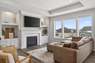 2739 Kensington Ave NE, Saint Michael, MN 55376 - Photo 22