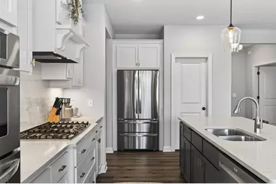 2739 Kensington Avenue NE, Saint Michael, MN 55376 - Photo 16