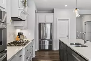 2739 Kensington Ave NE, Saint Michael, MN 55376 - Photo 16