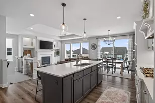 2739 Kensington Ave NE, Saint Michael, MN 55376 - Photo 18