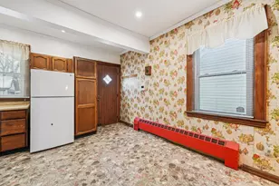 4136 11th Ave S, Minneapolis, MN 55407 - Photo 22