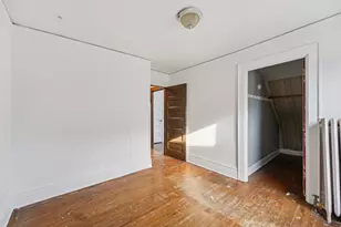 4136 11th Ave S, Minneapolis, MN 55407 - Photo 30