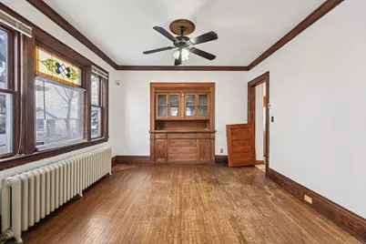 4136 11th Avenue S, Minneapolis, MN 55407 - Photo 14