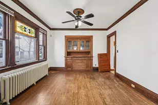 4136 11th Ave S, Minneapolis, MN 55407 - Photo 14