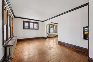 4136 11th Ave S, Minneapolis, MN 55407 - Photo 10