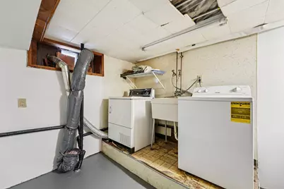 4136 11th Avenue S, Minneapolis, MN 55407 - Photo 40