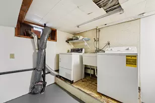 4136 11th Ave S, Minneapolis, MN 55407 - Photo 40