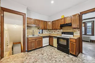 4136 11th Ave S, Minneapolis, MN 55407 - Photo 20