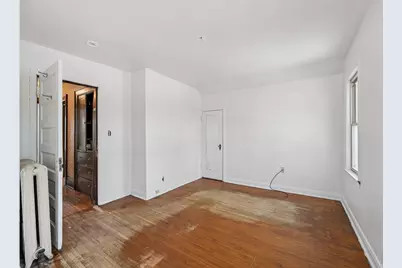 4136 11th Avenue S, Minneapolis, MN 55407 - Photo 32