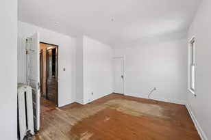 4136 11th Ave S, Minneapolis, MN 55407 - Photo 32