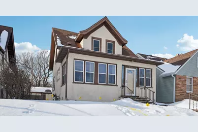 4136 11th Avenue S, Minneapolis, MN 55407 - Photo 2