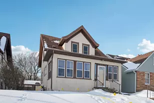 4136 11th Ave S, Minneapolis, MN 55407 - Photo 2