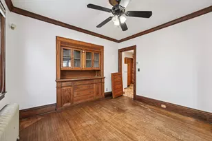 4136 11th Ave S, Minneapolis, MN 55407 - Photo 16